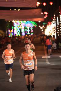 BIB: 
                            <button type="button" onclick="openModal(24355314)" class="btn btn-primary btn-sm float-right btn-popup" data-toggle="modal" data-target=".modal-high-quality">
                        <i class="fas fa-shopping-cart"></i> Add to Cart
                    </button>
                                            <button type="button" onclick="isThisMe(24355314, true)" class="btn btn-success btn-sm float-right btn-popup btn-isme hidden" data-toggle="tooltip" data-placement="bottom" title="นี่คือรูปของคุณใช่ไหม คลิกที่นี่เพื่อเอาเข้าอัลบั้ม">
                        <i class="fas fa-plus"></i> Add to album
                    </button>
                    <button type="button" onclick="isThisMe(24355314, false)" class="btn btn-warning btn-sm float-right btn-popup btn-isnotme hidden">
                        <i class="fas fa-ban"></i> Remove from album
                    </button>